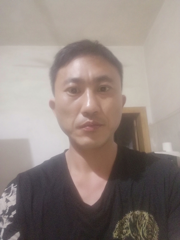 真爱无悔的第一张照片--承德相亲服务中心