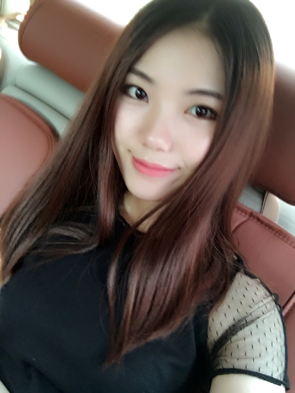 盛开的花朵的第二张照片--承德相亲服务中心