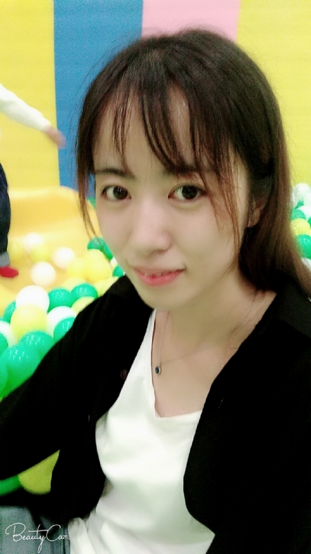 可能否的第一张照片--承德相亲服务中心