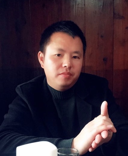 何超洪的第一张照片--承德相亲服务中心