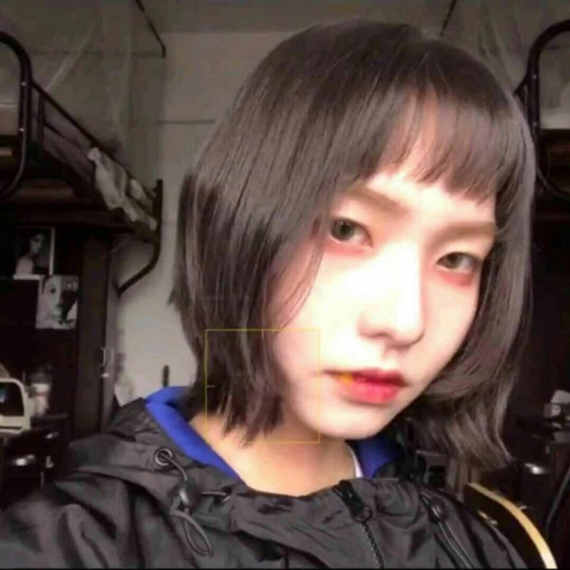 不忘初心1990的第一张照片--承德相亲服务中心