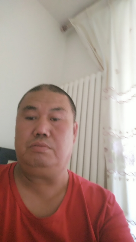 平安的第一张照片--承德相亲服务中心