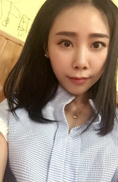 九亿少女的梦的第一张照片--承德相亲服务中心