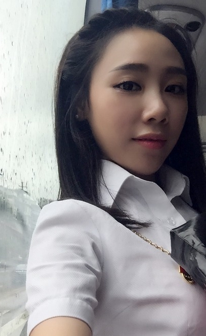 九亿少女的梦的第二张照片--承德相亲服务中心
