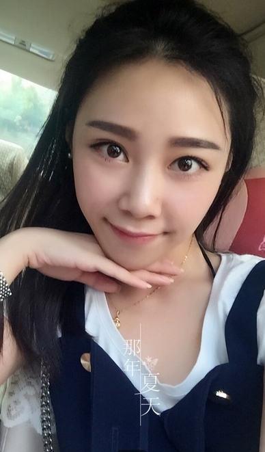 九亿少女的梦的第三张照片--承德相亲服务中心