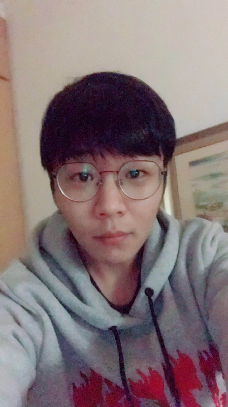 你的手机的第一张照片--承德相亲服务中心