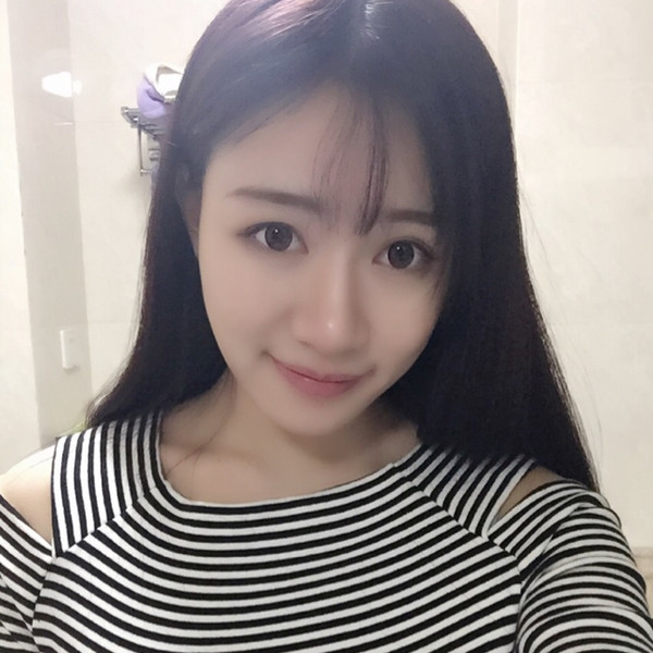 等猫的鱼的第二张照片--承德相亲服务中心