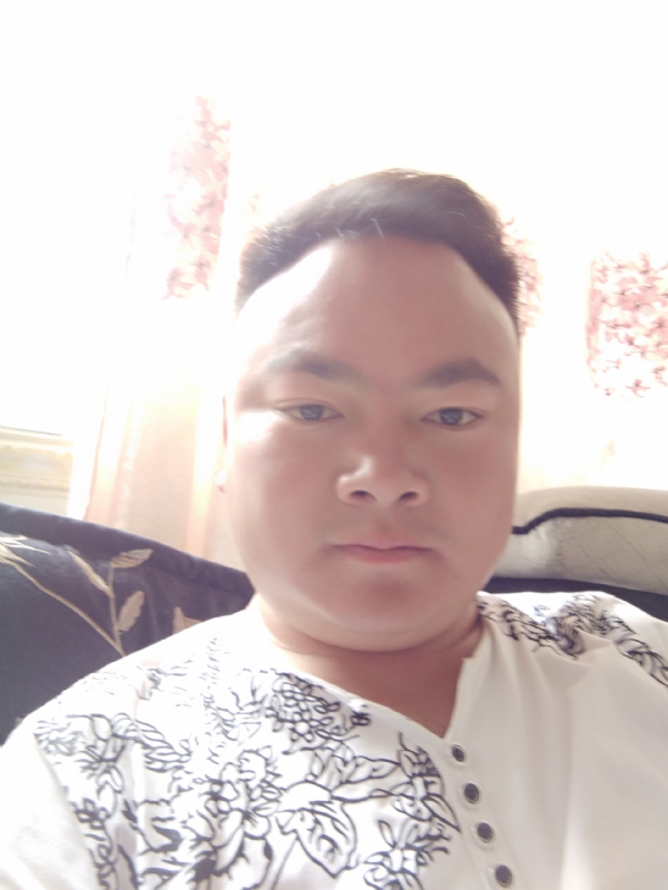 梦的使者的第一张照片--承德相亲服务中心