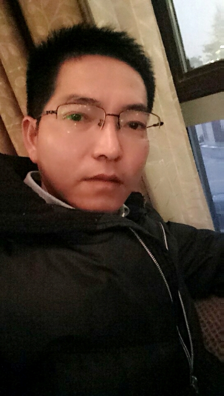 陌上花已缓缓开的第一张照片--承德相亲服务中心