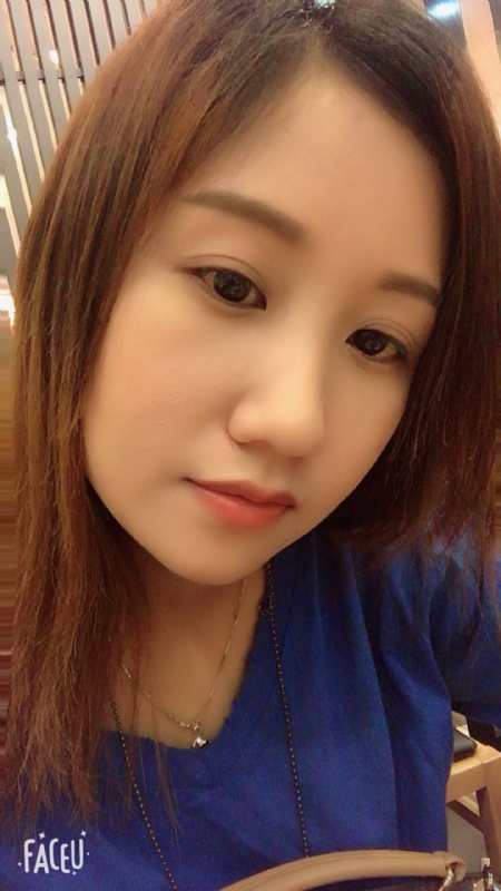 kaka的第一张照片--承德相亲服务中心