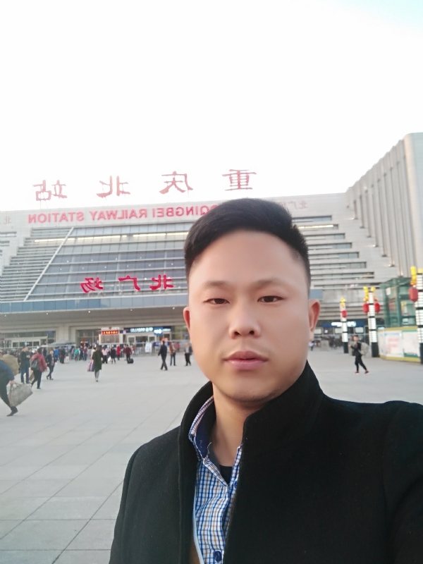 释然的第一张照片--承德相亲服务中心