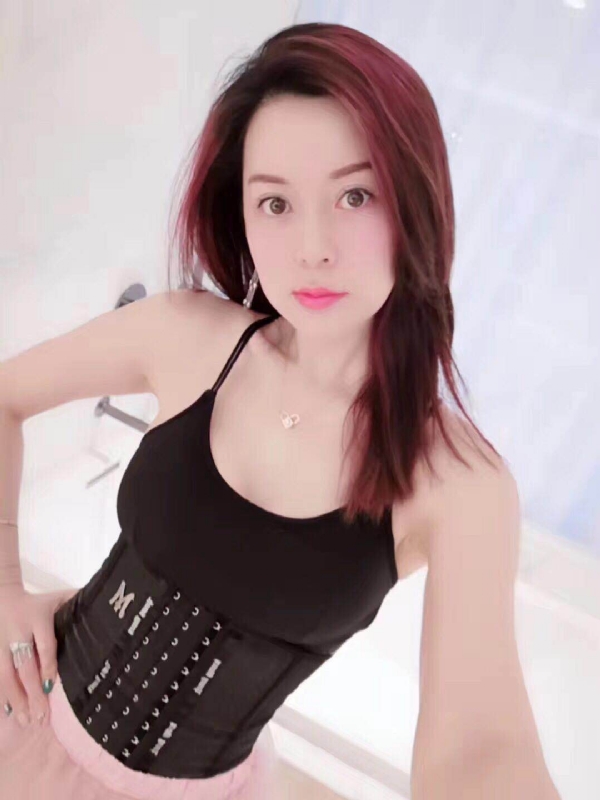 蔡云的第一张照片--承德相亲服务中心