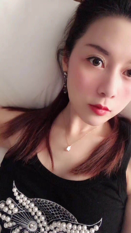 蔡云的第二张照片--承德相亲服务中心