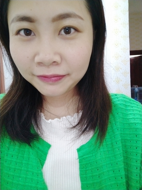Tan的第一张照片--承德相亲服务中心