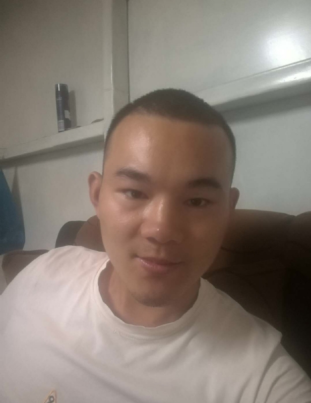 小強。。的第一张照片--承德相亲服务中心