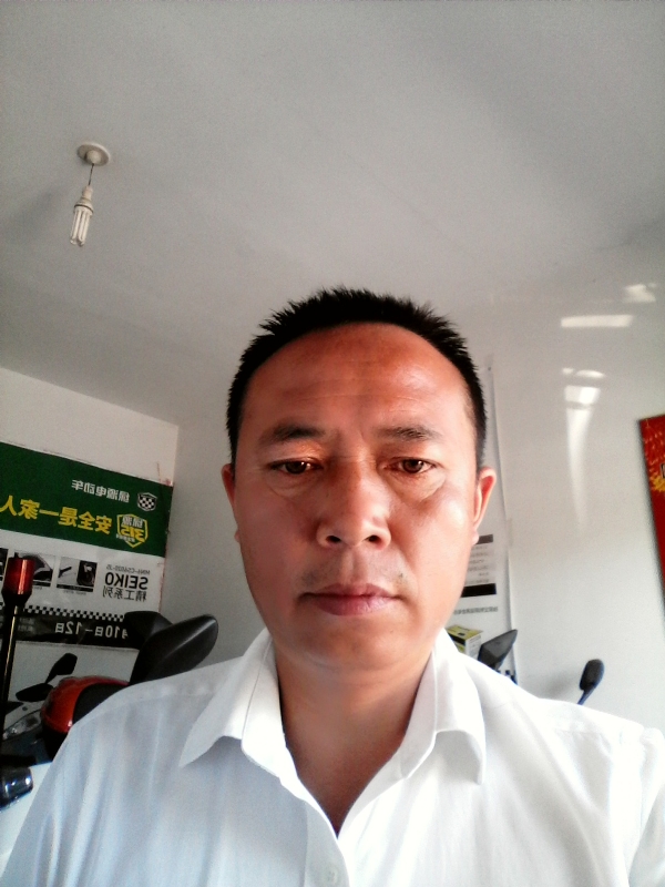 左手的第一张照片--承德相亲服务中心