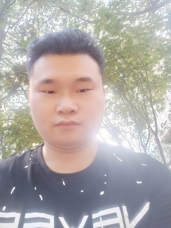 你知道我在等你吗的第一张照片--承德相亲服务中心