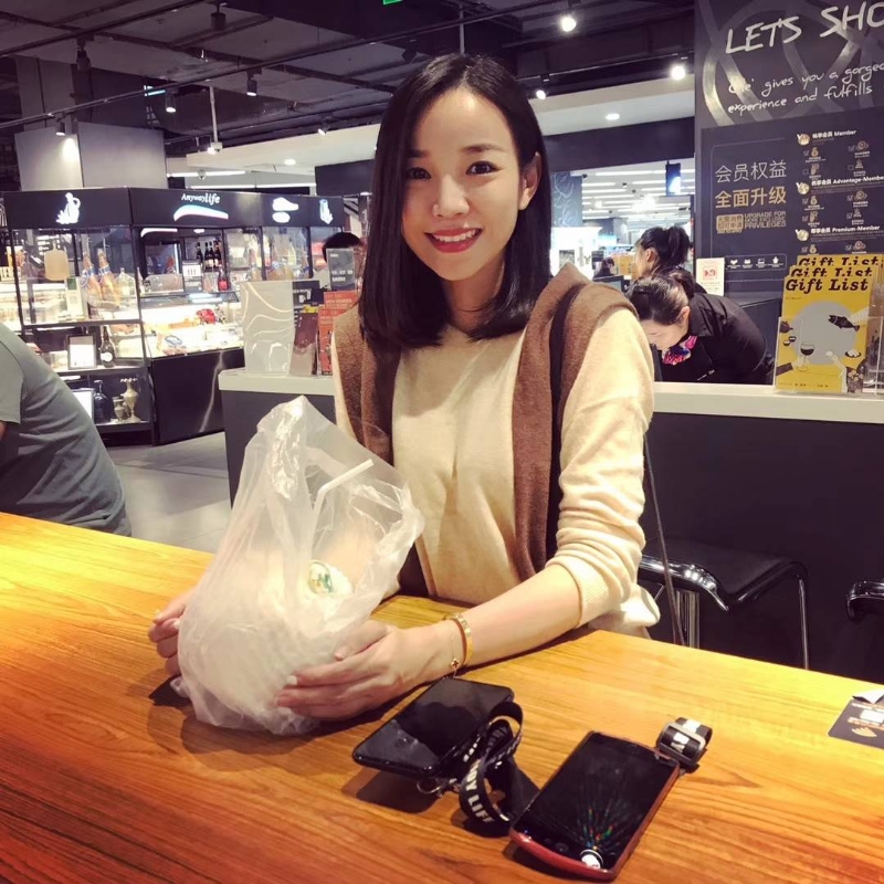 浅安时光的第一张照片--承德相亲服务中心