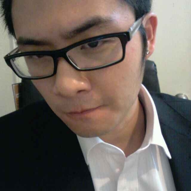 randywong的第一张照片--承德相亲服务中心