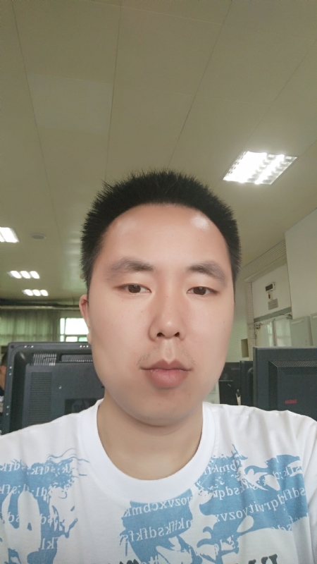 浔城老男孩的第一张照片--承德相亲服务中心