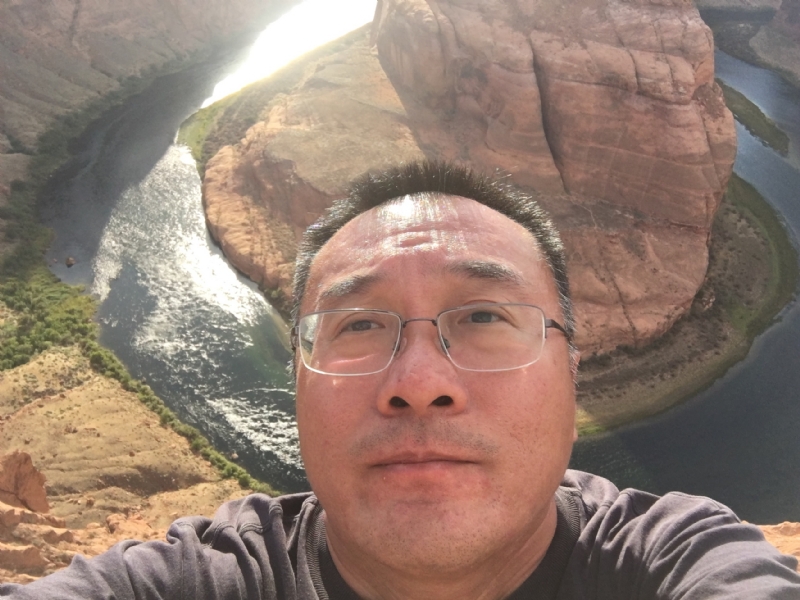 bucuo的第二张照片--承德相亲服务中心