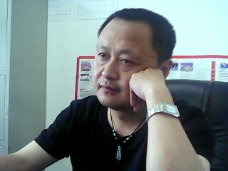 雅木的第一张照片--承德相亲服务中心