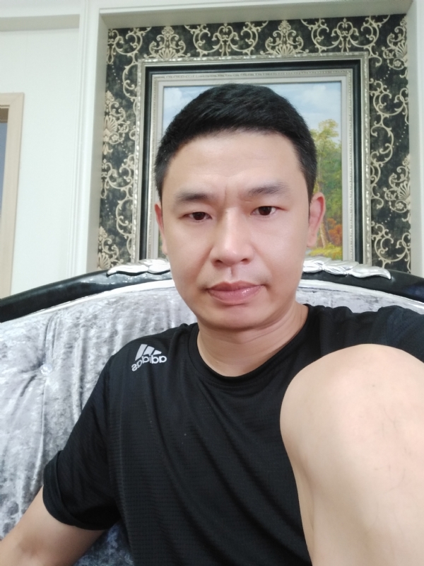 风的第一张照片--承德相亲服务中心