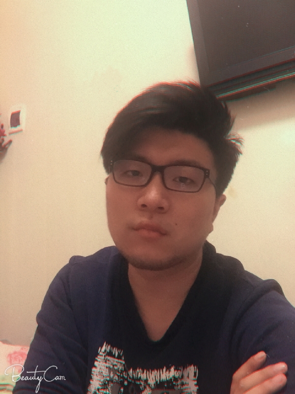 榴莲先生的第一张照片--承德相亲服务中心