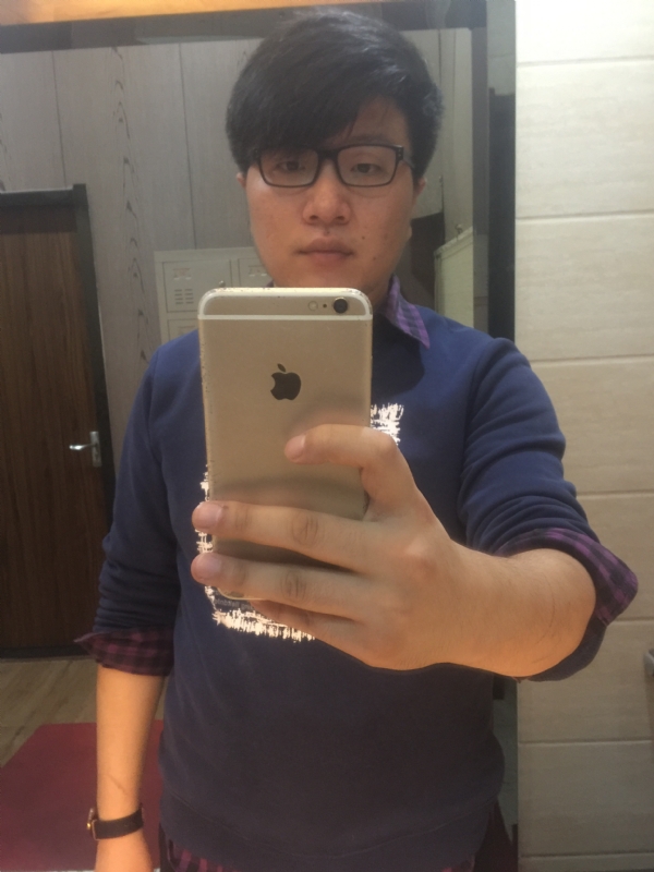 榴莲先生的第二张照片--承德相亲服务中心
