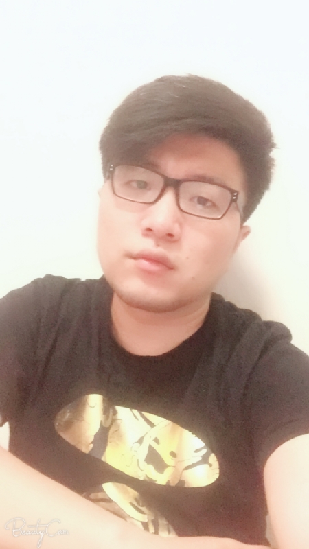 榴莲先生的第三张照片--承德相亲服务中心