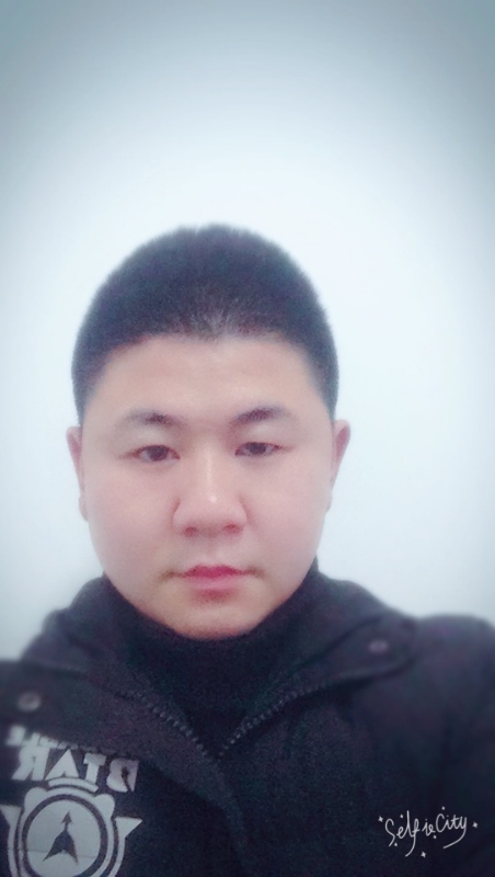 寻访的第一张照片--承德相亲服务中心