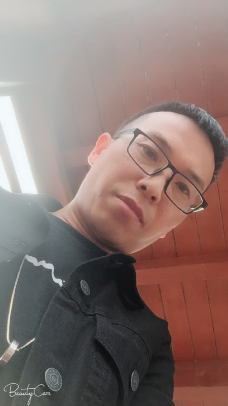 wgf的第一张照片--承德相亲服务中心