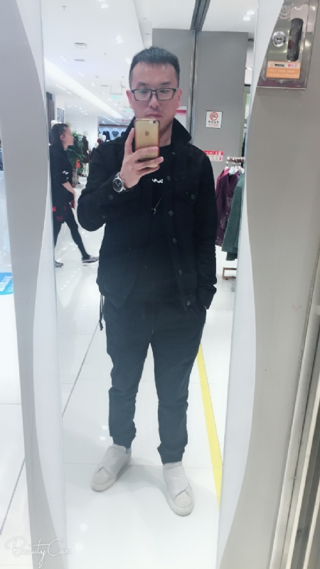 wgf的第二张照片--承德相亲服务中心