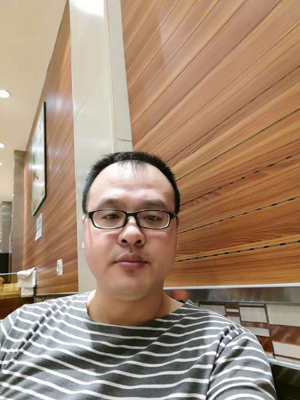 风之谷的第一张照片--承德相亲服务中心