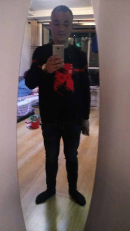 重整旗鼓的第一张照片--承德相亲服务中心