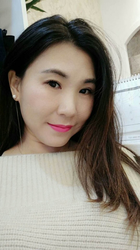 琳的故事的第一张照片--承德相亲服务中心