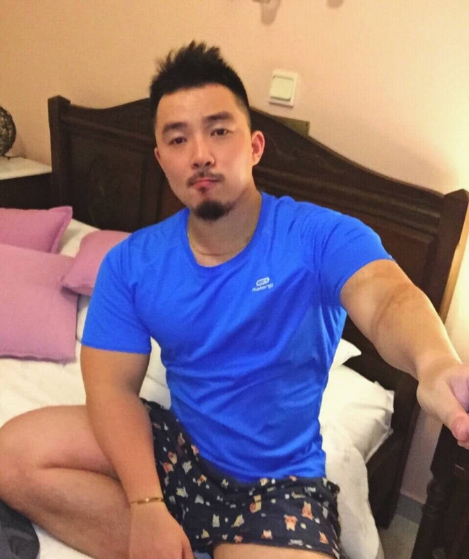 上下一条龙的第一张照片--承德相亲服务中心