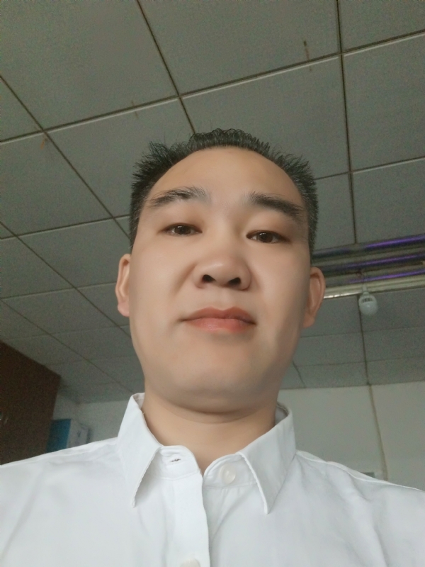 习惯就好的第一张照片--承德相亲服务中心