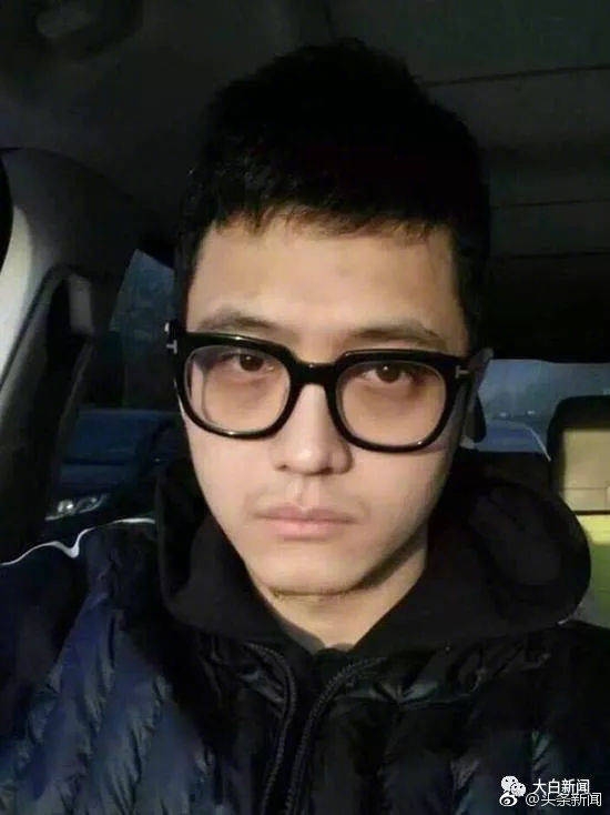wangbo512的第一张照片--承德相亲服务中心