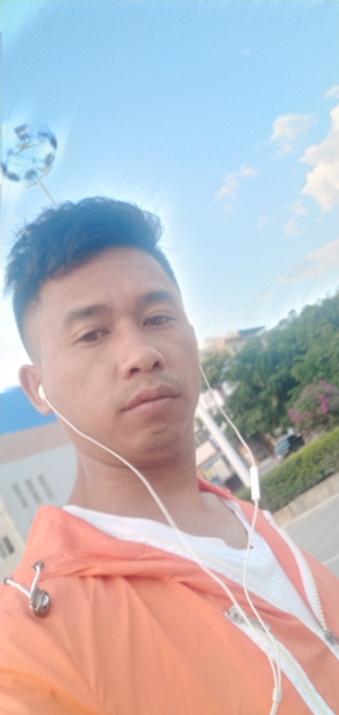 下一秒待续的第一张照片--承德相亲服务中心