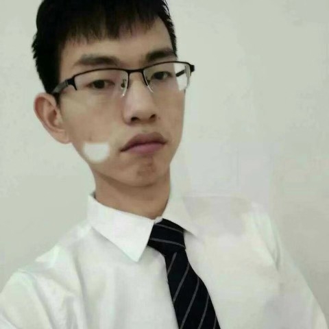 古月的第一张照片--承德相亲服务中心