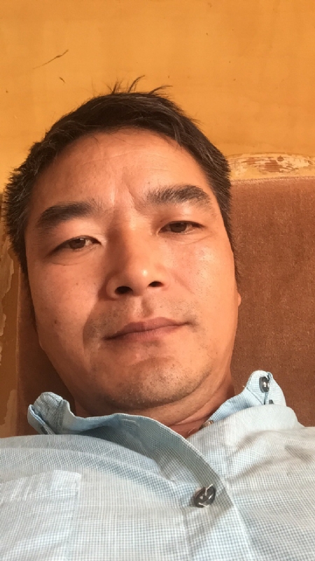 你就是我的幸福的第一张照片--承德相亲服务中心