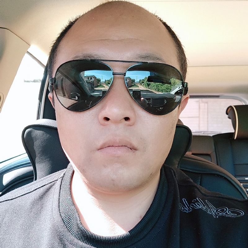 一切重新开始的第一张照片--承德相亲服务中心