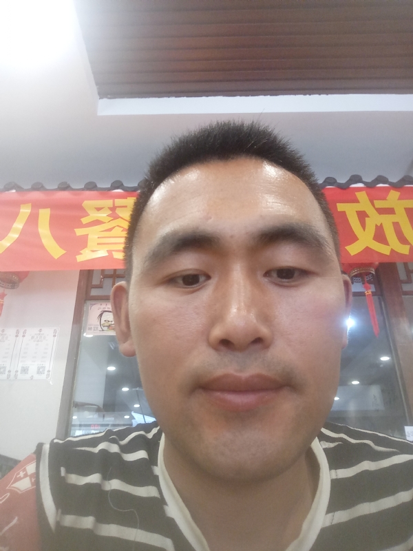 过日子的第一张照片--承德相亲服务中心
