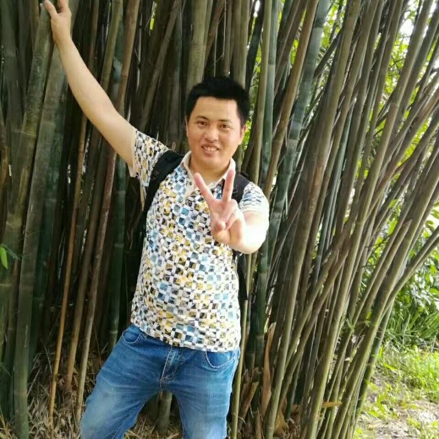 lhjy586868的第一张照片--承德相亲服务中心