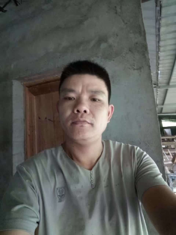 寻找幸福的第一张照片--承德相亲服务中心