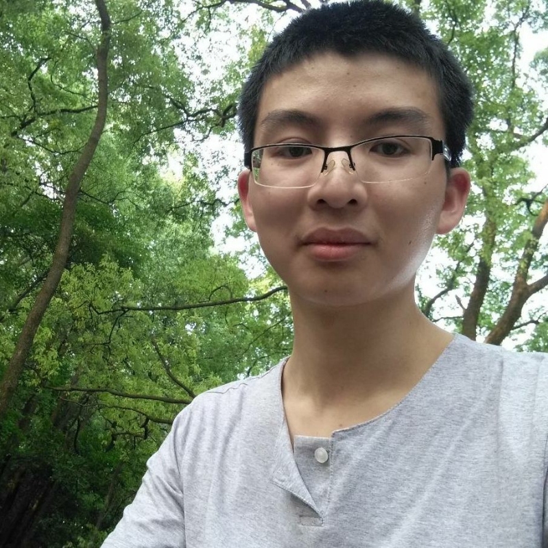 我搜hi的第一张照片--承德相亲服务中心