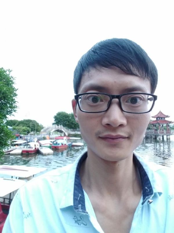 超越梦想的第一张照片--承德相亲服务中心