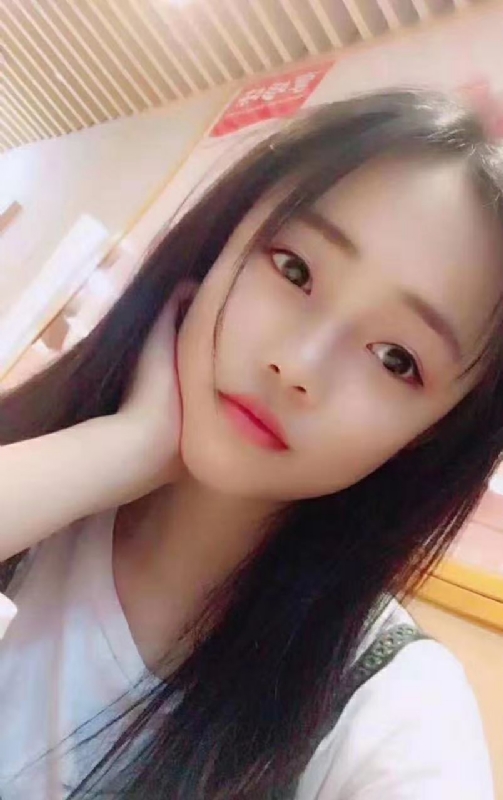 雪妮儿的第一张照片--承德相亲服务中心