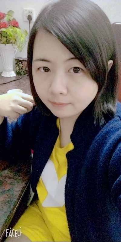 往后余生的第一张照片--承德相亲服务中心